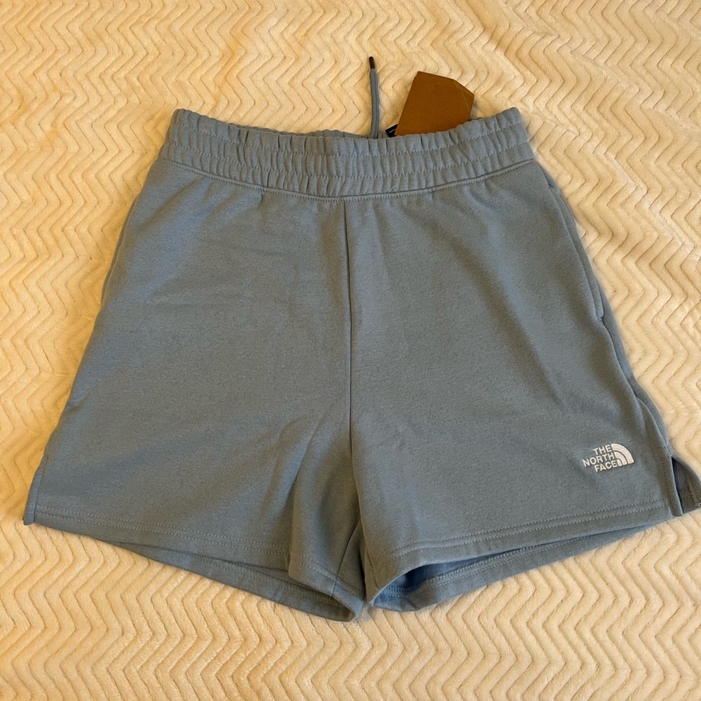 The North Face Women's Shorts